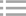 柴油動力切割機(jī)